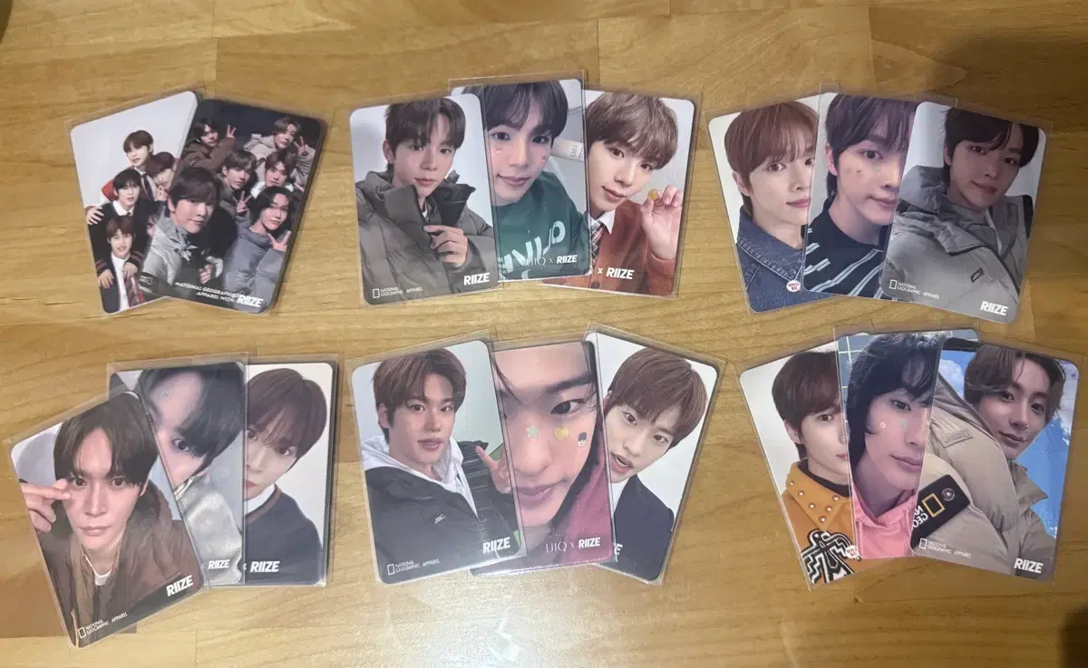 thumbnail-1